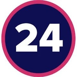 Daily earning app Earneasy24