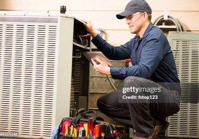 gettyimages-489211146-612×612-1