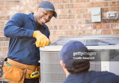 gettyimages-944678614-612×612-1
