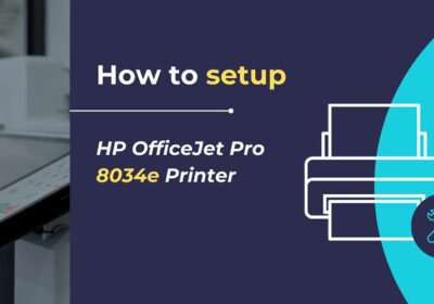 how-to-setup-8034e