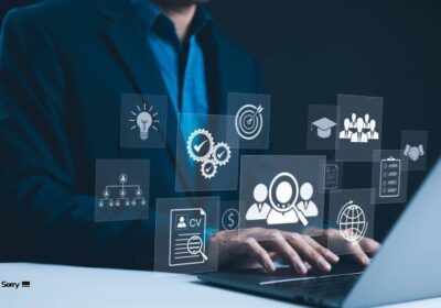 istockphoto-2171218688-612×612-1