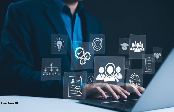 Seo Company California – Silverlight Marketing