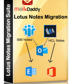 lotus-notes-migration-suite-copy