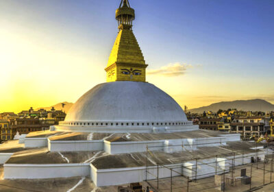 nepal-1366×430-1
