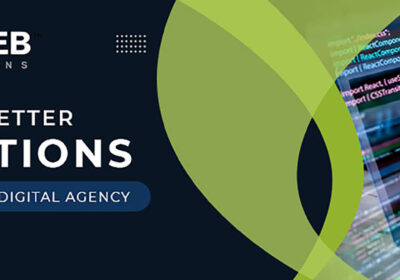 og-web-solution-banner
