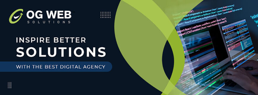 “Boost Your Business with OG Web Solutions at CF Funnels Templates”