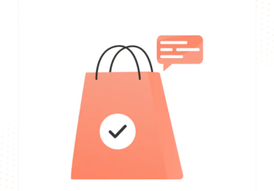 order_comments