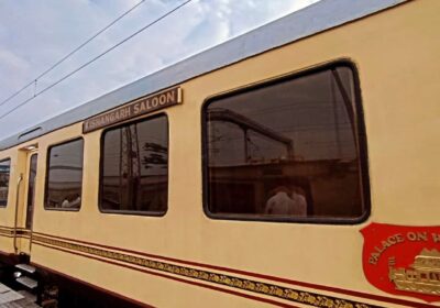palace-on-wheels-exterior