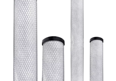 px-Premium-Lead-and-Chlorine-Reduciton-0.5u-CTO-Filter-Cartridges-600×600-4