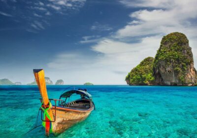 railay-beach-tropical-island