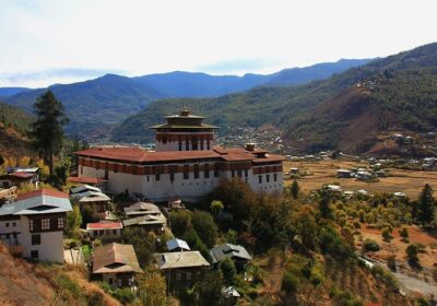 rinpung-dzong-1