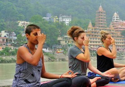 rishikehs-1366×430-1