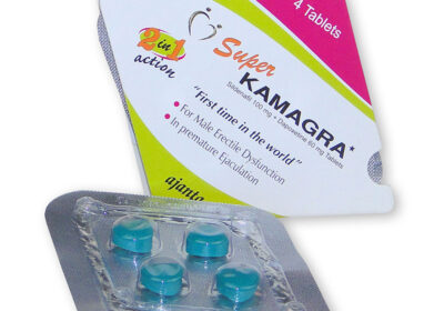 super_kamagra