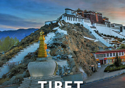 tibet-dest-1