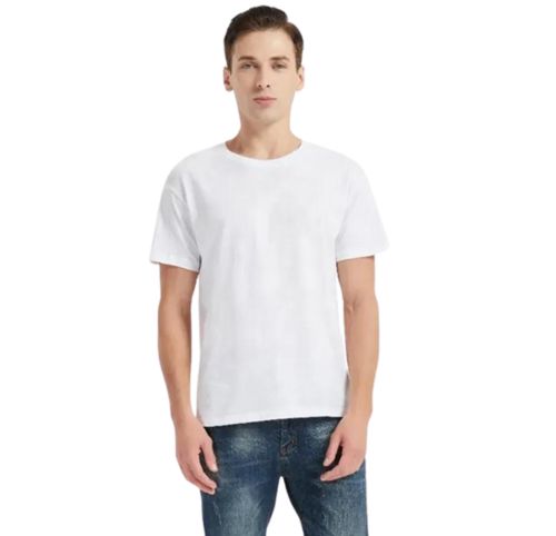Looking for The Best Bulk Blank Tees? – Trust Only Teez!