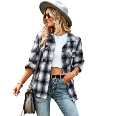 Upgrade Your Stock with Alanic Global: Leading Wholesale Women’s Apparel Suppliers