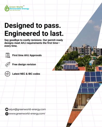 Expert System Permit Plans for Fast and Hassle-Free Approvals