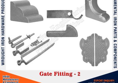 Gate-Fitting-2