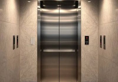 Lift-Stabilizer