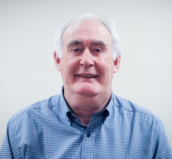 Master ISO 9001:2015 Internal Audits with Kelmac Group Academy – USA