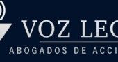 Voz Legal