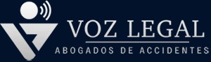 VozLegal-Logo-ezgif.com-webp-to-jpg-converter-1