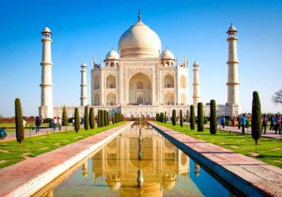 taj-mahal-pic