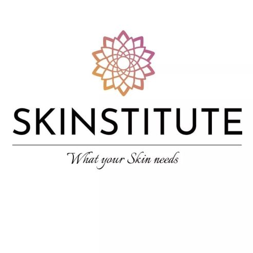 Best Skin Doctor in Bhubaneswar – Expert Skin & Hair Care
