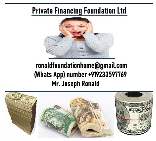 Business Cash Funding Opportunity