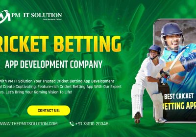 CASINO-GAME-DEVELOPMENT-SERVICES-compressed-2