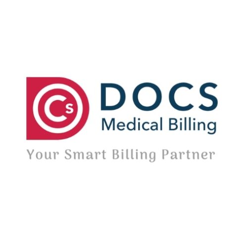 🚀 DocsMed – Expert Nephrology Medical Billing Services!