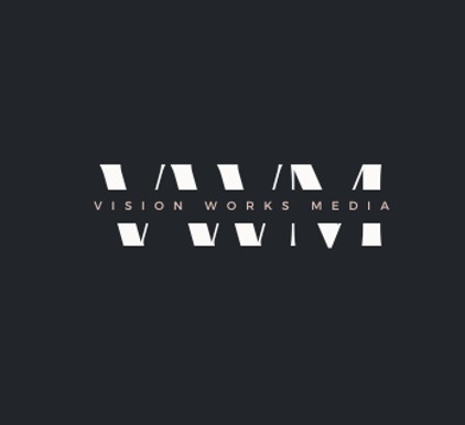 Commission-Based VA – Appointment Setter