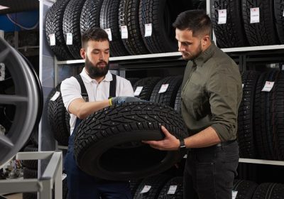 Tyre-Shops-Near-Me