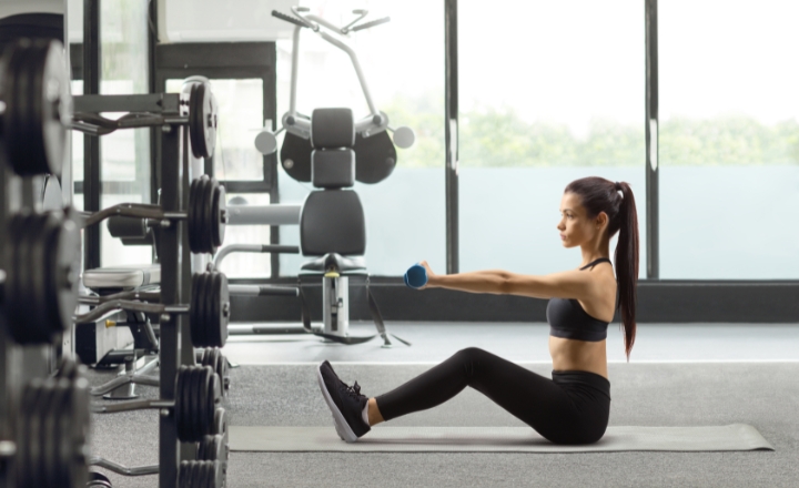 Endogenic BPC 157 – Your Recovery Partner