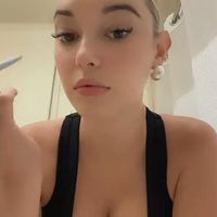 amandac