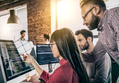 custom-web-dev-services