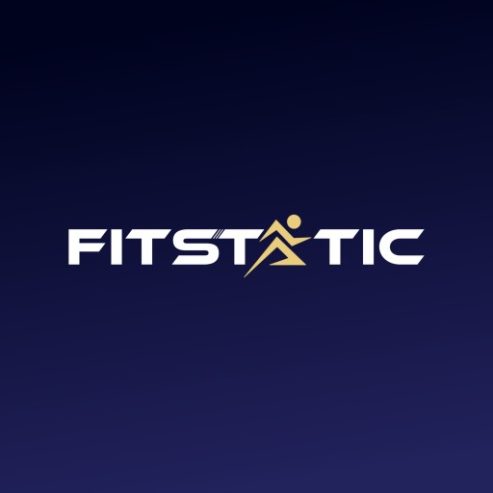 Transform Your Fitness Journey with Fitstatic: Personal Trainers at Your Doorstep