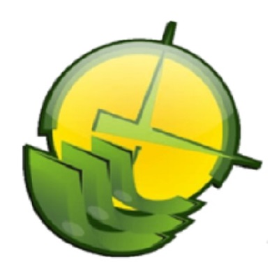 Easy Online Personal Loan at Cash In Minutes