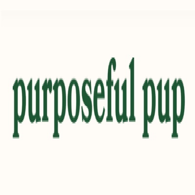 Purposeful Pup LLC
