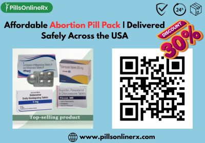 Affordable-Abortion-Pill-Pack-Delivered-Safely-Across-the-USA