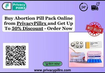 Buy-Abortion-Pill-Pack-Online-from-PrivacyPillrx-and-Get-Up-To-50-Discount-Order-Now-1