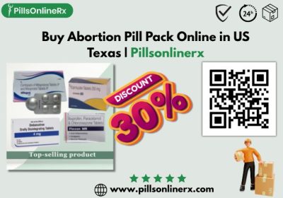 Buy-Abortion-Pill-Pack-Online-in-US-Texas-Pillsonlinerx