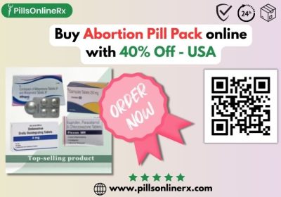 Buy-Abortion-Pill-Pack-online-with-40-Off-USA