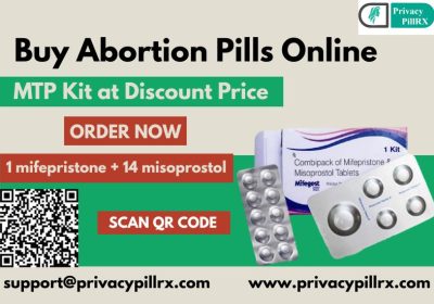 Buy-Abortion-Pills-Online