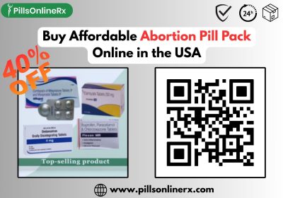 Buy-Affordable-Abortion-Pill-Pack-Online-in-the-USA
