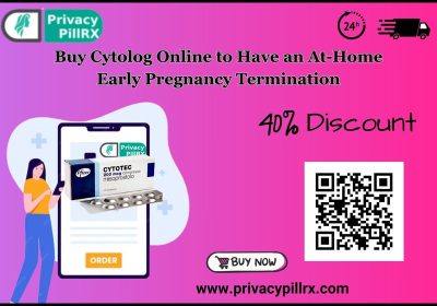 Buy-Cytolog-Online-to-Have-an-At-Home-Early-Pregnancy-Termination-1
