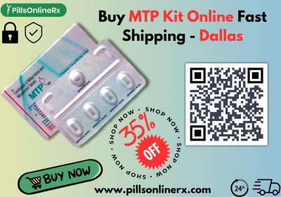 Buy-MTP-Kit-Online-Fast-Shipping-Dallas