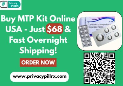 Buy-MTP-Kit-Online-USA