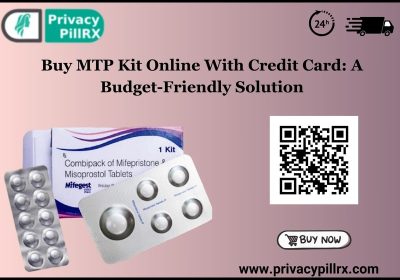 Buy-MTP-Kit-Online-With-Credit-Card-A-Budget-Friendly-Solution-1