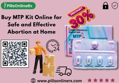 Buy-MTP-Kit-Online-for-Safe-and-Effective-Abortion-at-Home